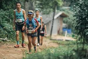 BIB: 
                            <button type="button" onclick="openModal(25631889)" class="btn btn-primary btn-sm float-right btn-popup" data-toggle="modal" data-target=".modal-high-quality">
                        <i class="fas fa-shopping-cart"></i> Add to Cart
                    </button>
                                            <button type="button" onclick="isThisMe(25631889, true)" class="btn btn-success btn-sm float-right btn-popup btn-isme hidden" data-toggle="tooltip" data-placement="bottom" title="นี่คือรูปของคุณใช่ไหม คลิกที่นี่เพื่อเอาเข้าอัลบั้ม">
                        <i class="fas fa-plus"></i> Add to album
                    </button>
                    <button type="button" onclick="isThisMe(25631889, false)" class="btn btn-warning btn-sm float-right btn-popup btn-isnotme hidden">
                        <i class="fas fa-ban"></i> Remove from album
                    </button>